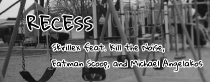 [Sentimental Value] - Recess - Z-I-v Summer Contest 2017 - Simfiles - ZIv